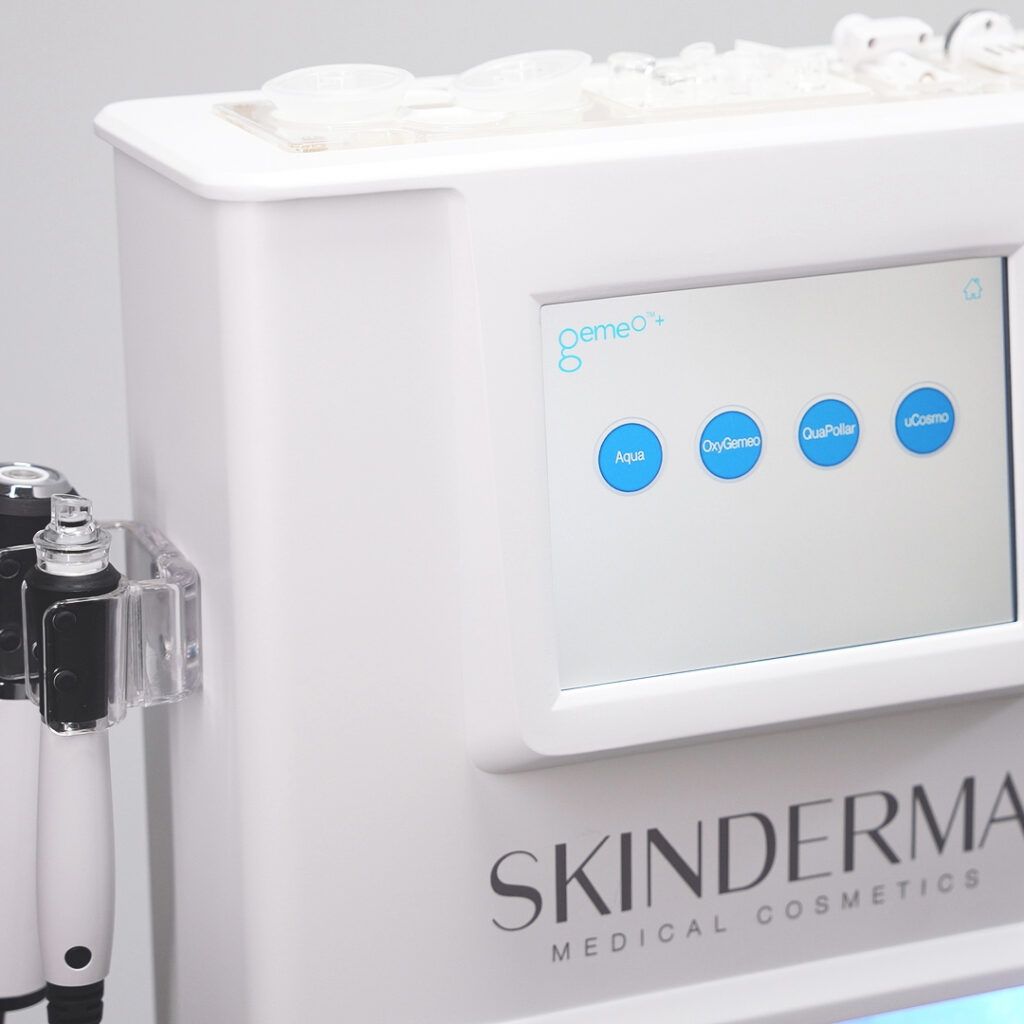 Hydralinfusion-pro-skinderma-1-1024x1024