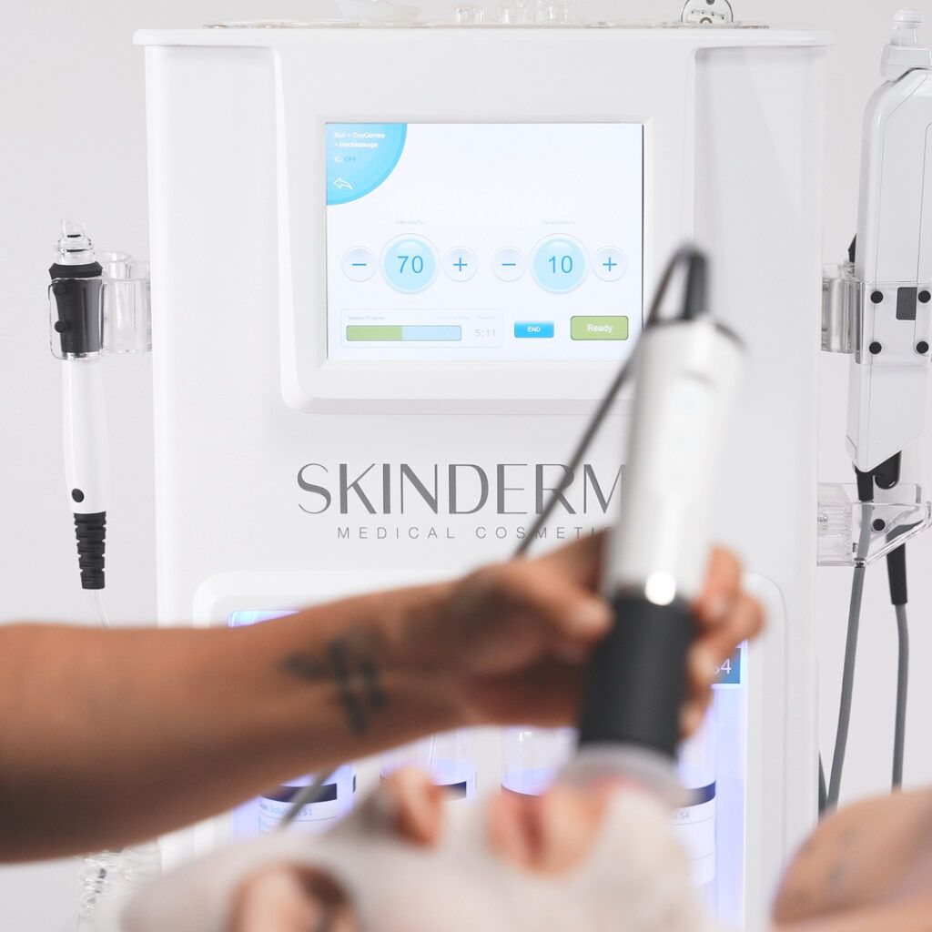 Hydralinfusion-pro-skinderma-16-1024x1024