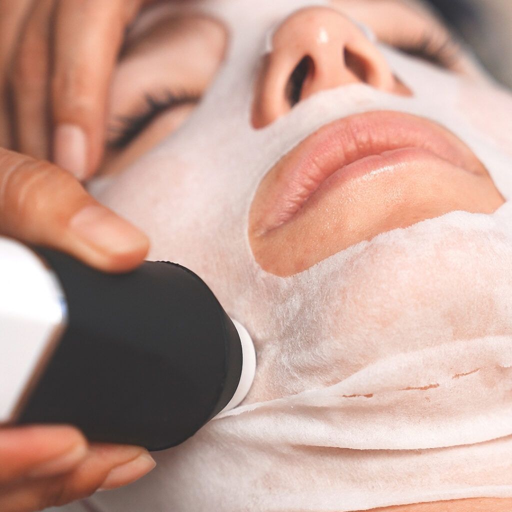 Hydralinfusion-pro-skinderma-18-1024x1024