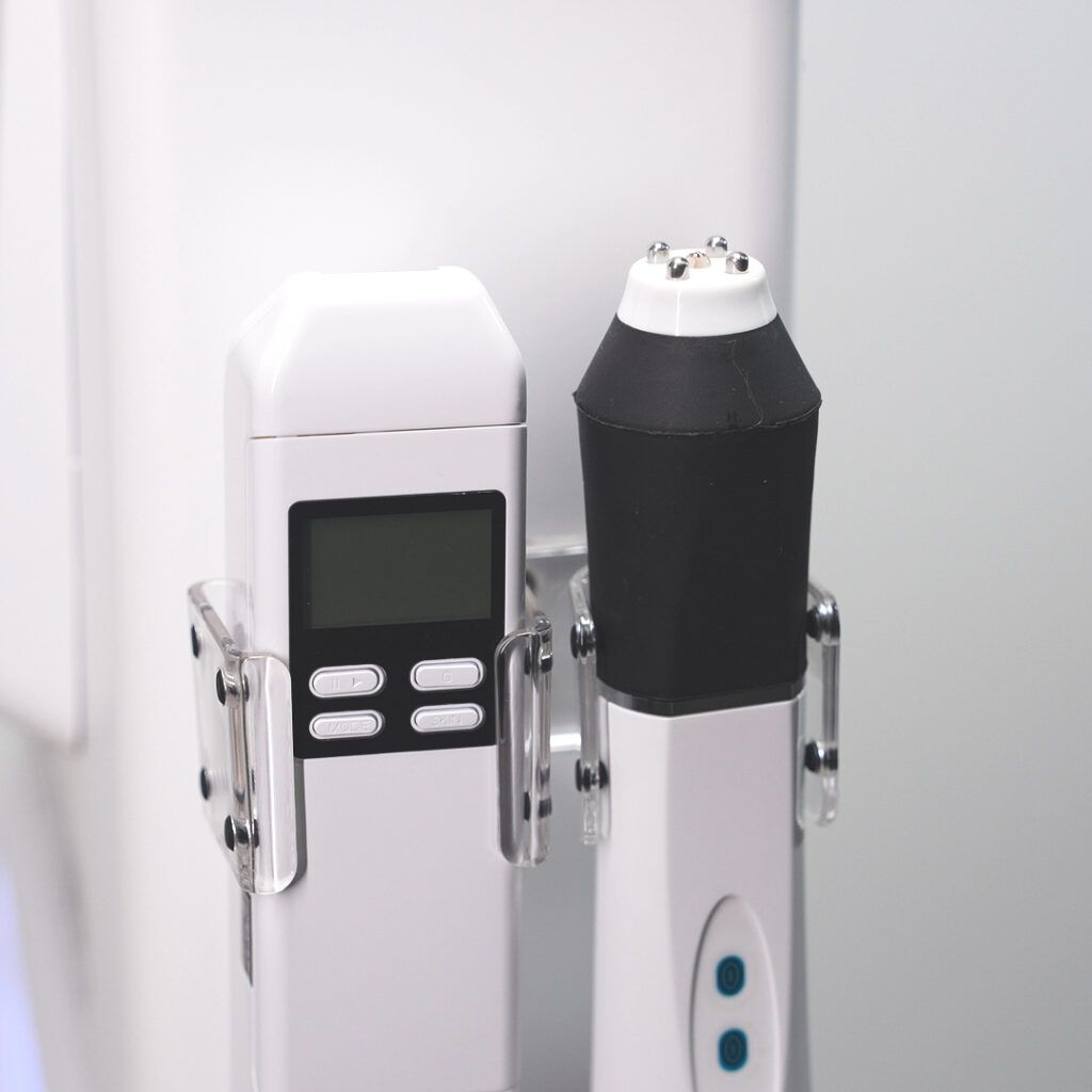 Hydralinfusion-pro-skinderma-2-1024x1024