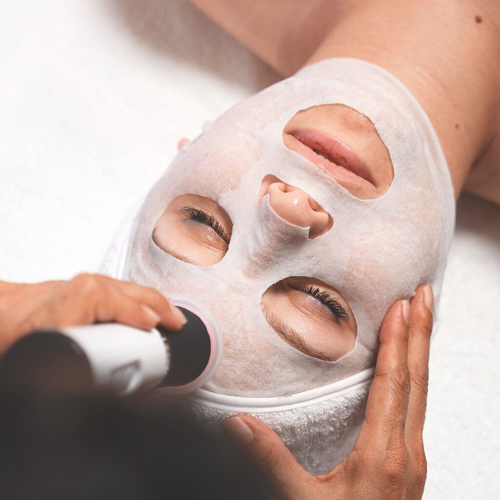 Hydralinfusion-pro-skinderma-24-1024x1024