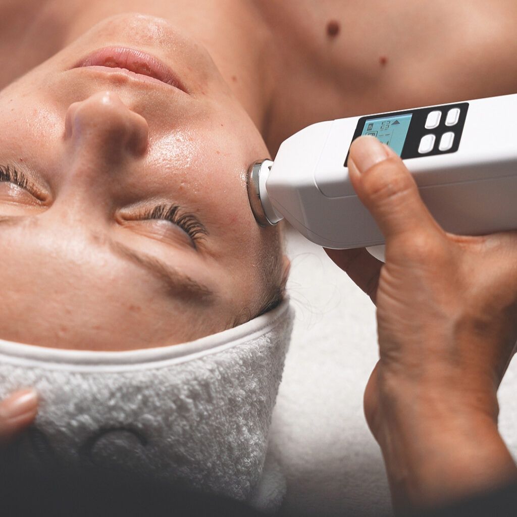 Hydralinfusion-pro-skinderma-39-1024x1024