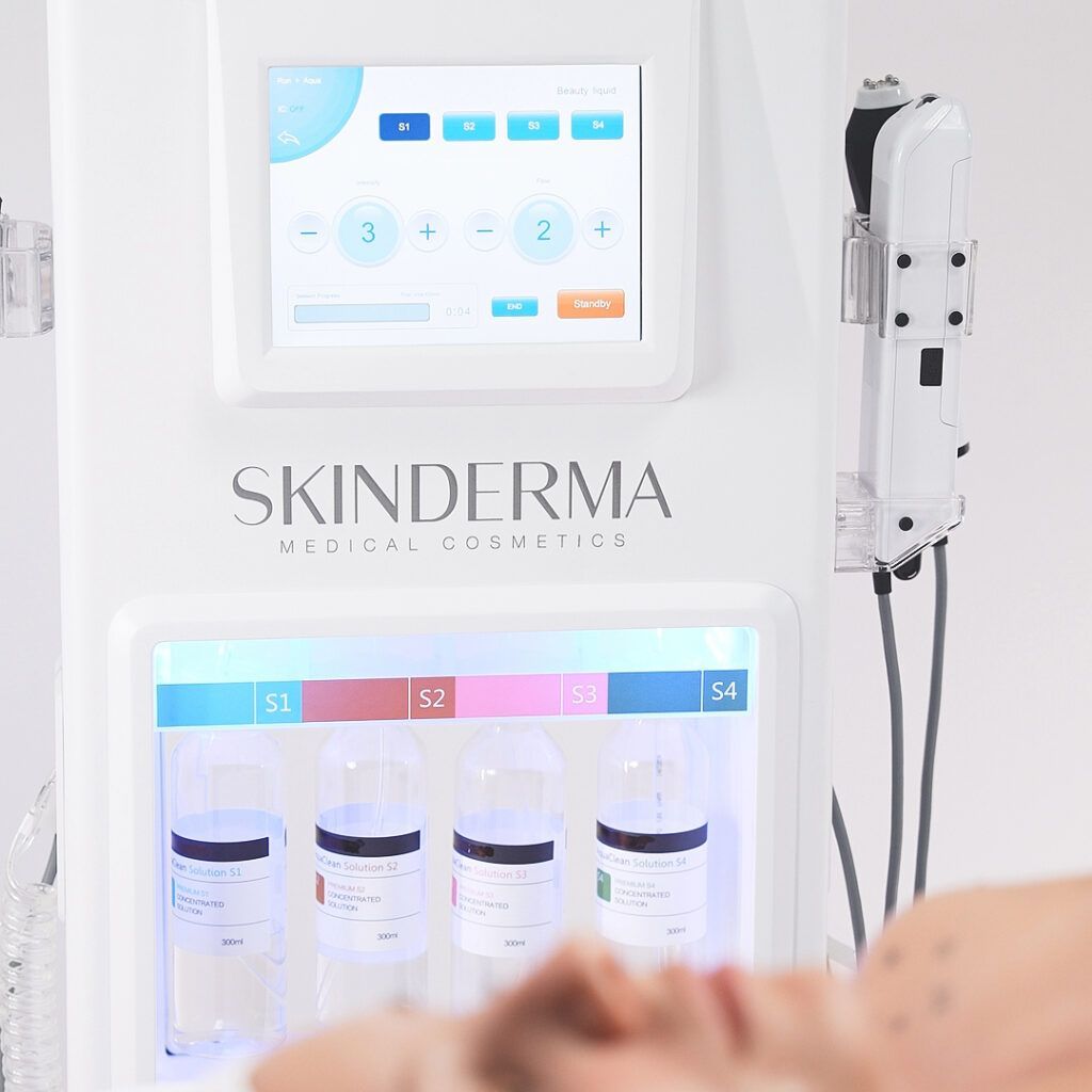 Hydralinfusion-pro-skinderma-46-1024x1024