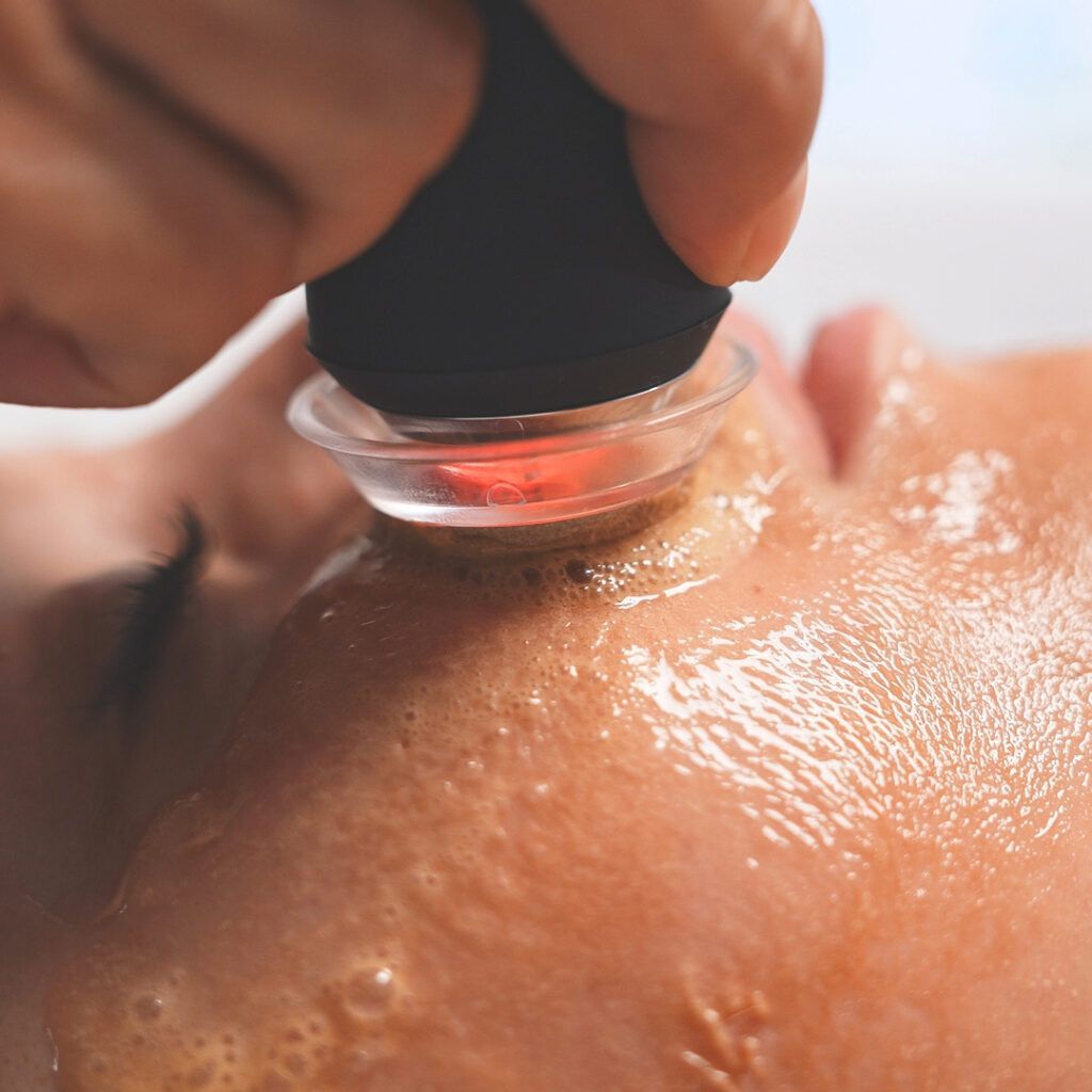 Hydralinfusion-pro-skinderma-7-1024x1024