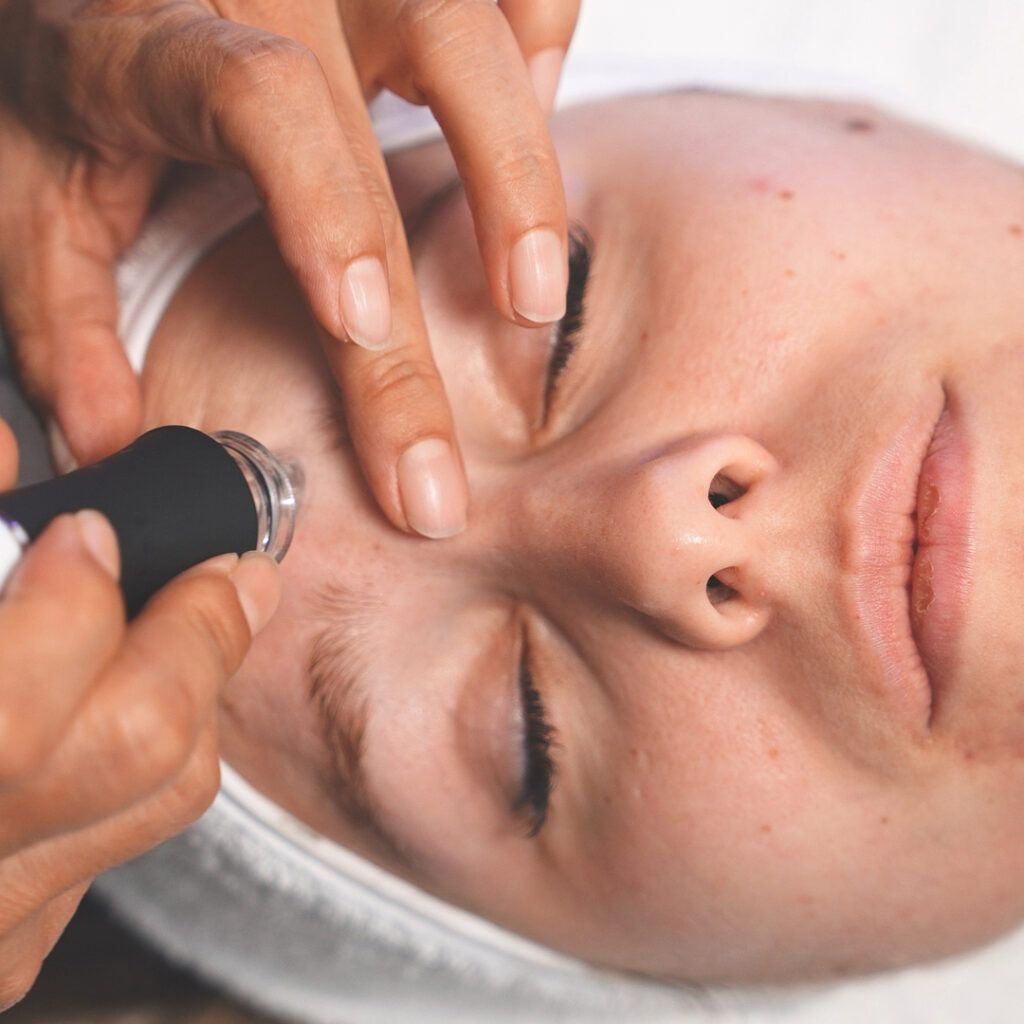 Hydralinfusion-pro-skinderma-8-1024x1024